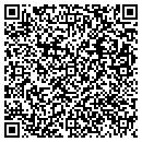 QR code with Tandis Homes contacts