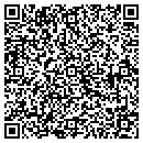 QR code with Holmes Farm contacts