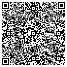 QR code with Jerry Leigh Entertainment AP contacts