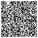 QR code with Far East Gallery contacts