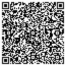 QR code with Jim Andringa contacts