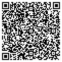 QR code with Angel 4u contacts