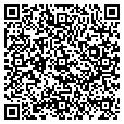 QR code with Kevin Sutton contacts