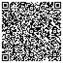 QR code with Kohlhaas Airport-Ia83 contacts