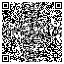 QR code with Kruse Feeder Pigs contacts