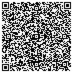 QR code with Team Vinyl & Roofing Company contacts