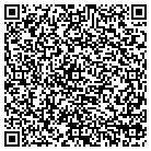 QR code with American Mini Storage LTD contacts