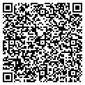 QR code with Vons 2167 contacts