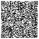 QR code with Agency One Insurance Service Inc contacts