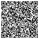 QR code with American Vintage contacts