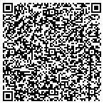 QR code with International Country Club Service contacts