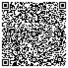 QR code with Glendale Best Insurance Service contacts
