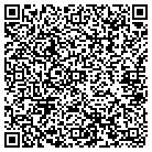 QR code with Lance Carson Surfbords contacts