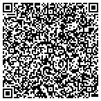 QR code with National Spf Swine Accrediting Agency Inc contacts