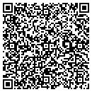 QR code with Nelson Brother Farms contacts