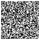 QR code with Preferred Mechanical LLC contacts