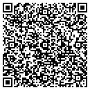 QR code with Station E contacts