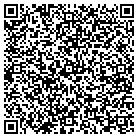 QR code with Jessica Bram Communicatiions contacts