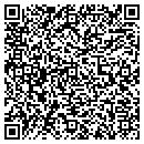 QR code with Philip Storla contacts