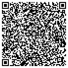 QR code with Tactical Support Center contacts