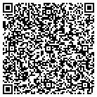 QR code with Southern Ag Carriers Inc contacts