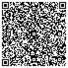 QR code with Premiere Water Service contacts