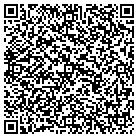 QR code with Warren Group Packaging Co contacts