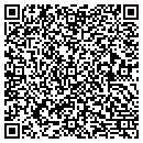 QR code with Big Boy's Transmission contacts