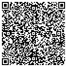 QR code with St Timothy Lutheran School contacts
