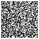 QR code with Made 4 U Labelz contacts