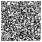QR code with Bo Bishop & Assoc LLC contacts