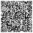QR code with Sme Media Group LLC contacts