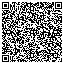 QR code with All Sports Academy contacts