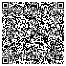 QR code with Distinctive Industries Inc contacts