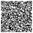 QR code with Susan Madain contacts