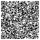 QR code with L W Travel & Insurance Service contacts