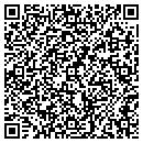 QR code with Southquip Inc contacts