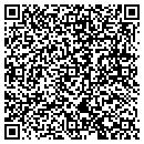 QR code with Media Cube Corp contacts