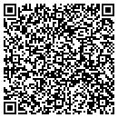 QR code with Mnp Media contacts