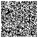 QR code with Dale's Auto Detailing contacts
