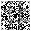 QR code with Riva Fish House contacts