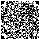 QR code with Bankcardlaw Media Corp contacts