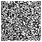 QR code with Baron Communications contacts
