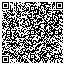 QR code with Best Bark Media contacts