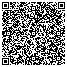 QR code with Blackbear Communications LLC contacts