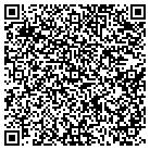 QR code with Blue Engine Message & Media contacts