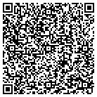 QR code with Bradford Media Group LLC contacts