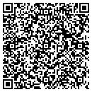 QR code with Brian Calvert contacts