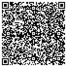 QR code with Bt Media And Broadcast contacts