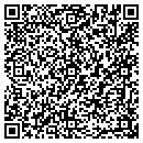 QR code with Burning Q Media contacts